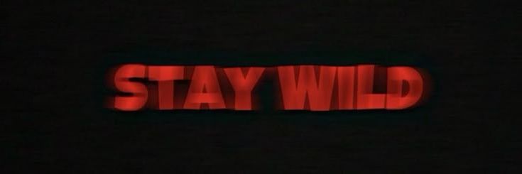 daddywild0_'s profile banner image