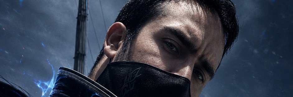 MCrayons_'s profile banner image