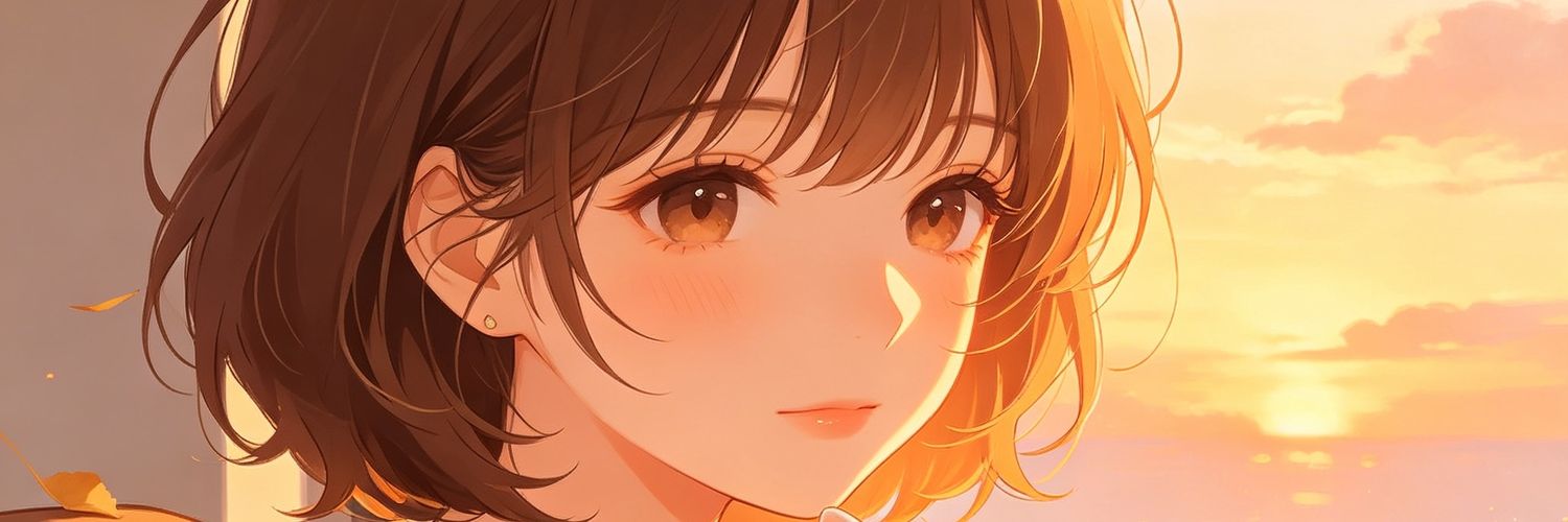 HXXHMY's profile banner image