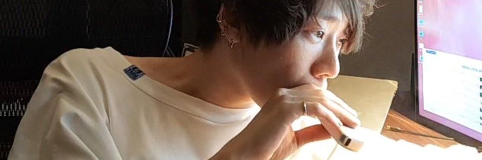 melonn210's profile banner image