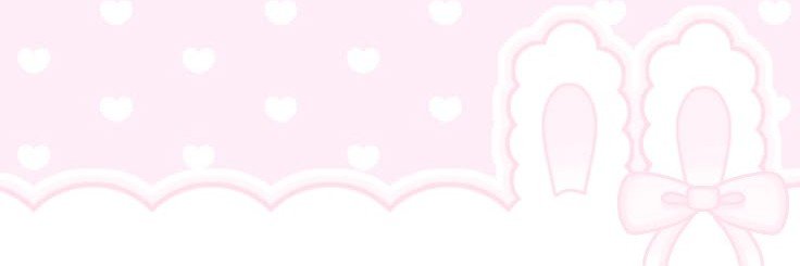 akemkooo's profile banner image