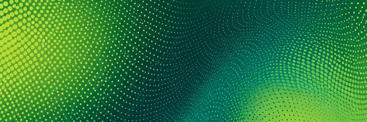 funcharts96's profile banner image