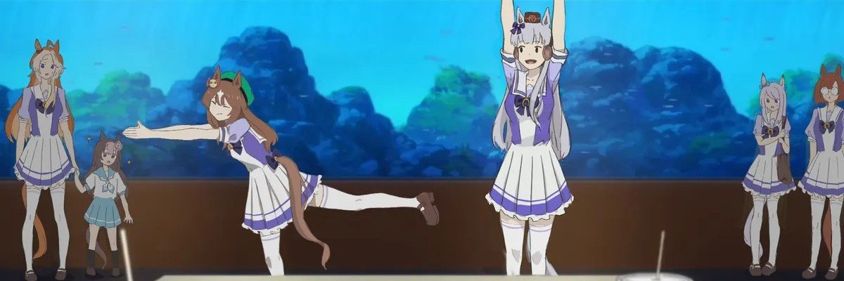 Jusuta_way's profile banner image
