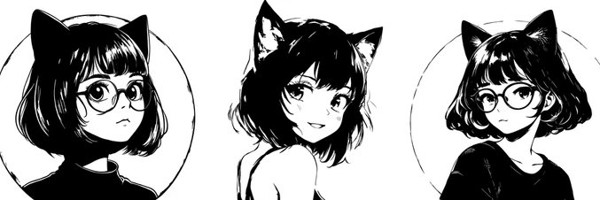 KaelynYumin's profile banner image