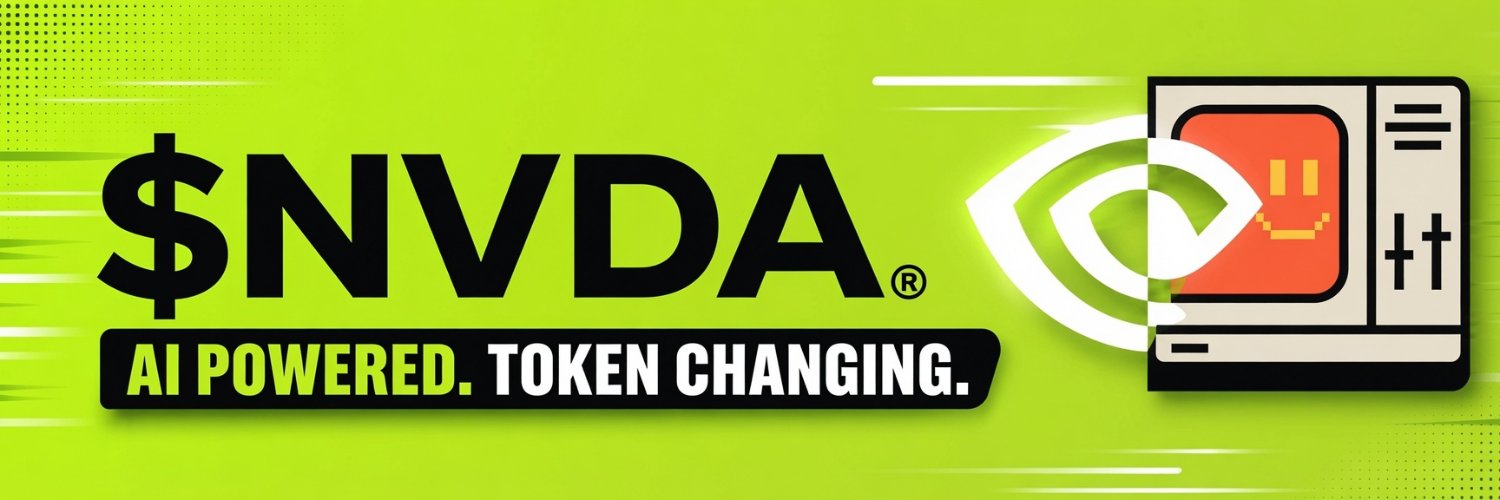 NVDAPaired's profile banner image