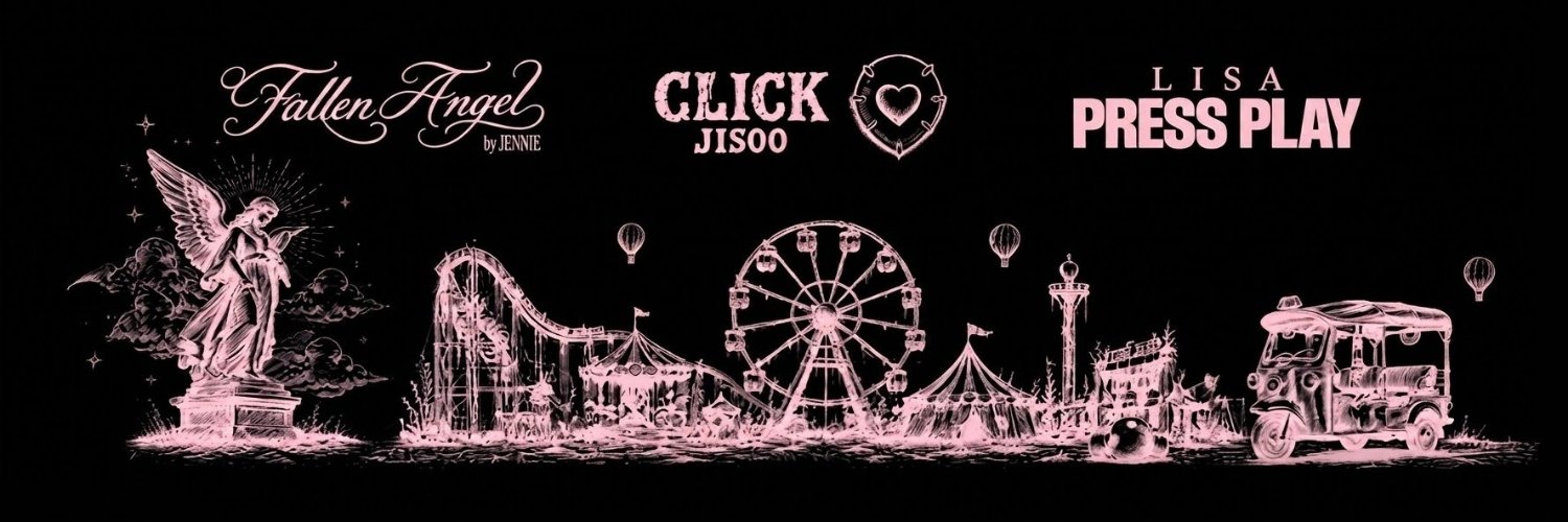 fforttomorrow's profile banner image