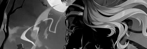 Flins_1amp's profile banner image