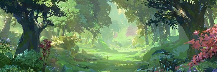 artms0202's profile banner image