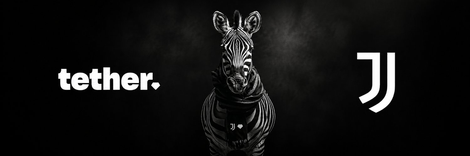JayZebra_USDT's profile banner image