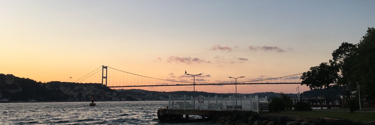 heteredoks's profile banner image