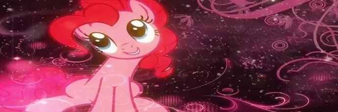bitehimharder's profile banner image