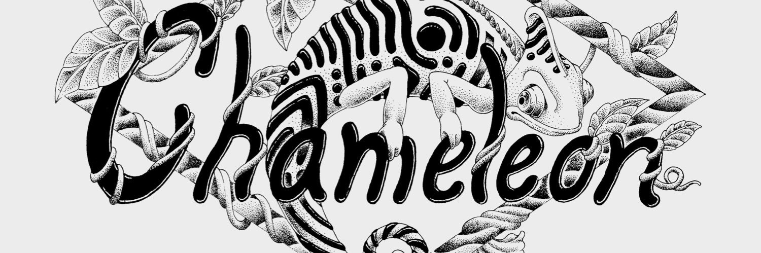 PurpleBleade's profile banner image