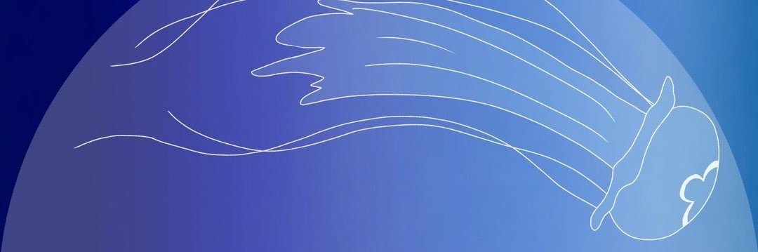 miwa77477's profile banner image