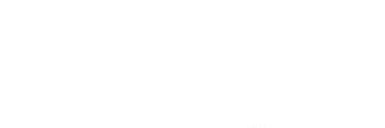 qnt_08y's profile banner image