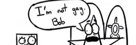 Cupidf3x's profile banner image