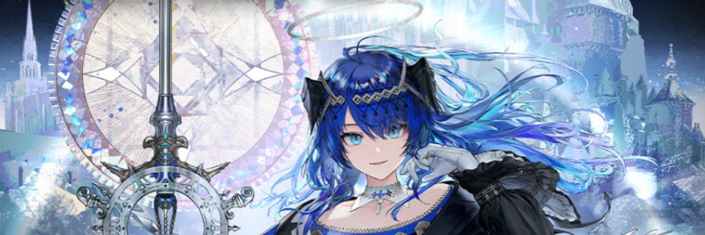 ntfche's profile banner image