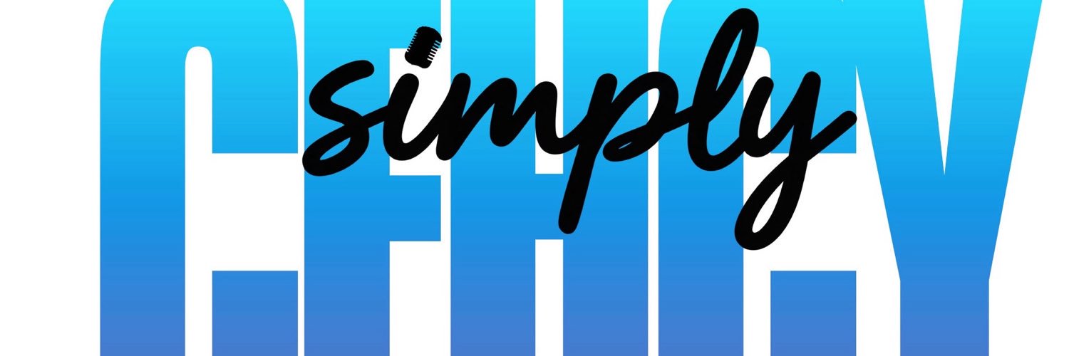 SimplyCehcy's profile banner image