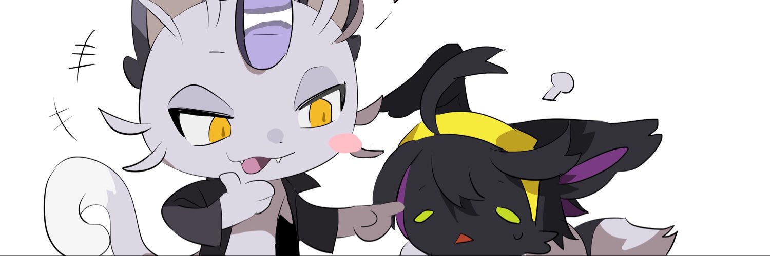 saiket4558's profile banner image
