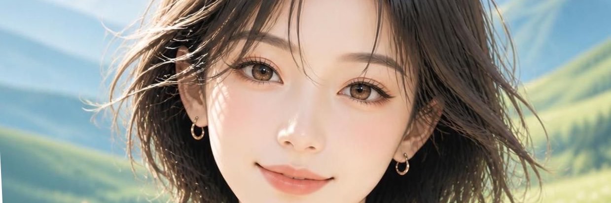 Gualiylqs's profile banner image
