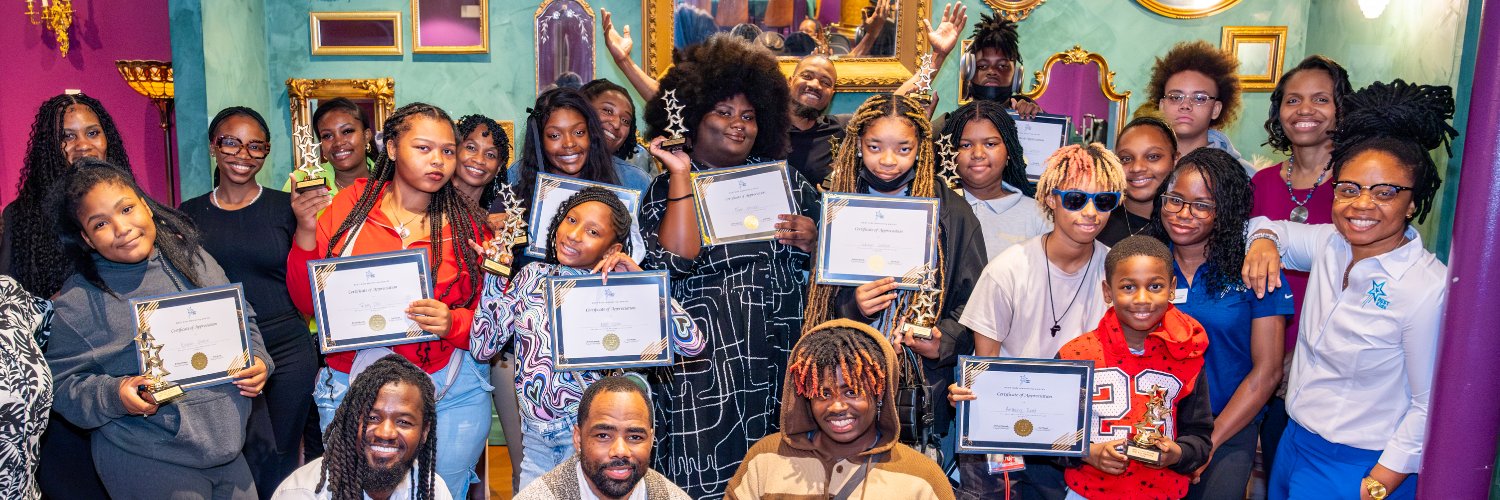 BESTKidsDC's profile banner image