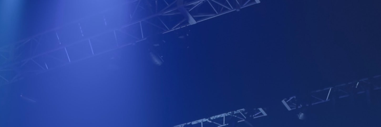 6bw3fa's profile banner image