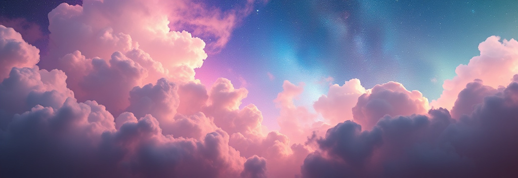 WilliamAdaoign's profile banner image