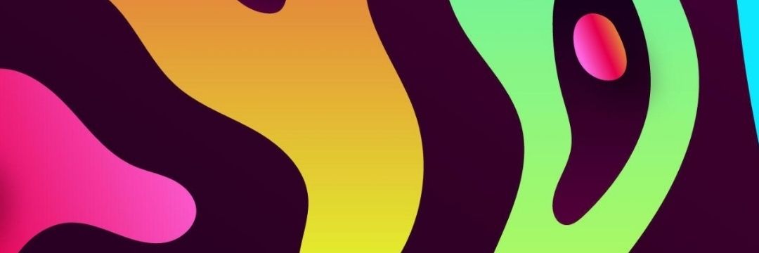 dosdpoln's profile banner image