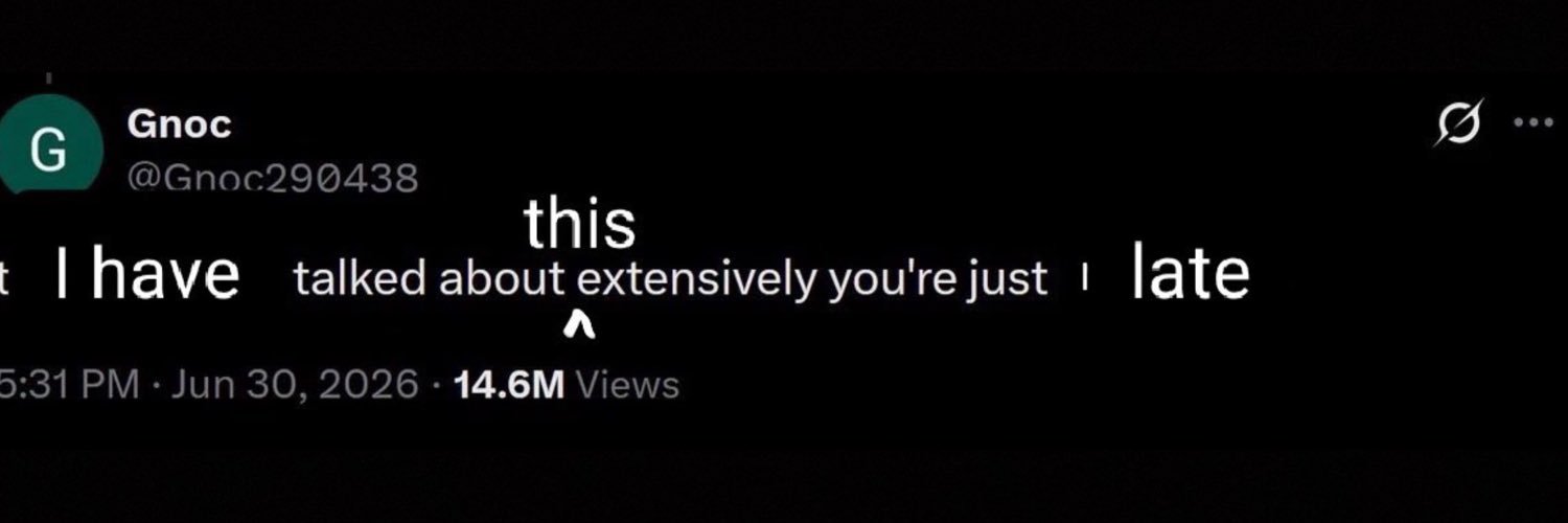 blubunys's profile banner image