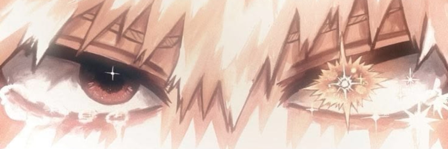 Justashedacct's profile banner image