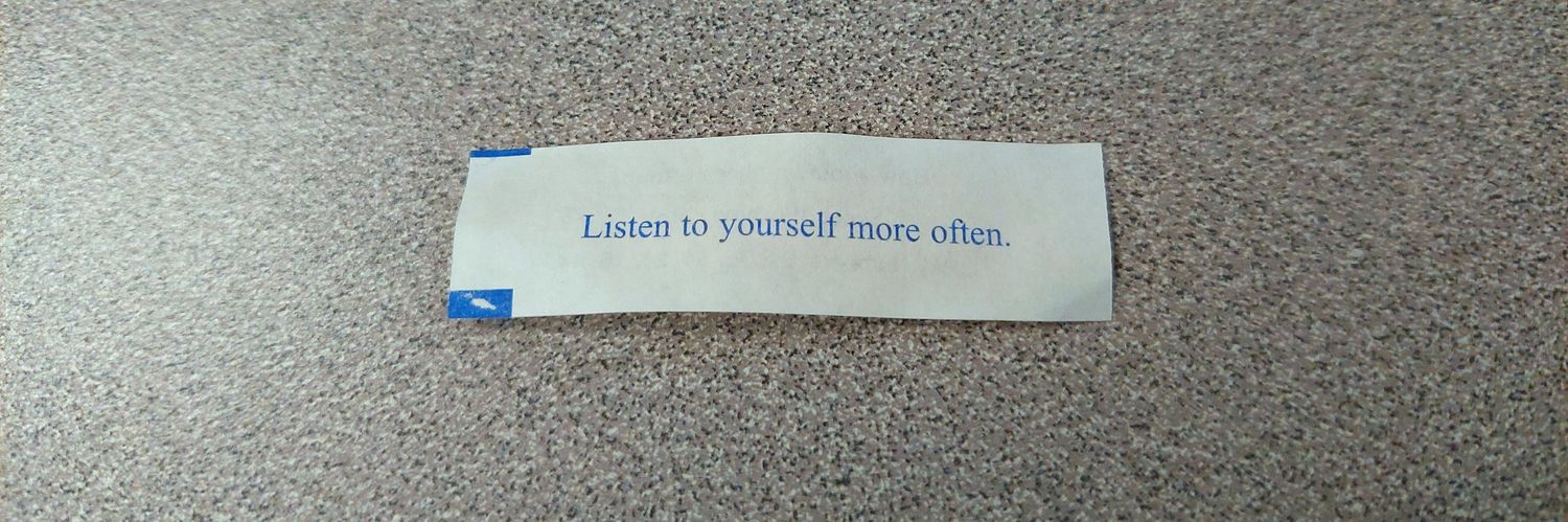 Knight of the Living Dead Inside banner