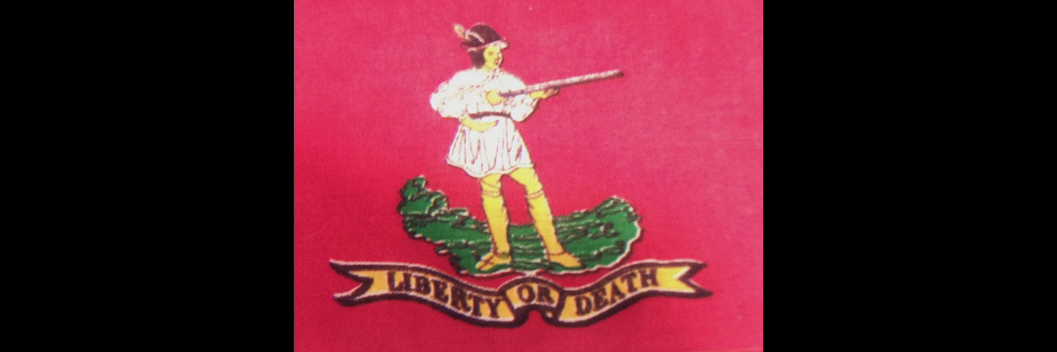 🔫 Alwin 🦌🏴 banner