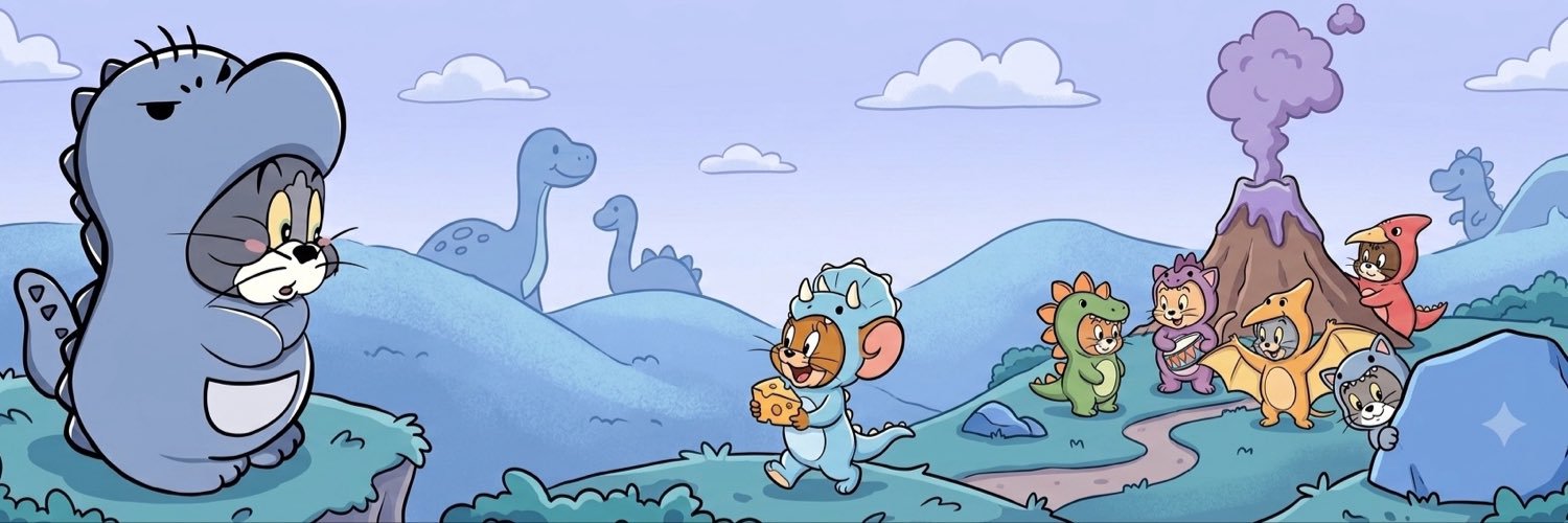 t0m223_'s profile banner image