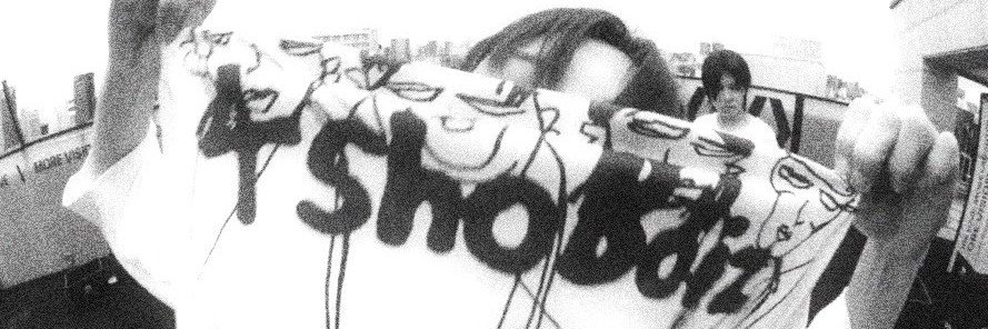 ayay4sho's profile banner image