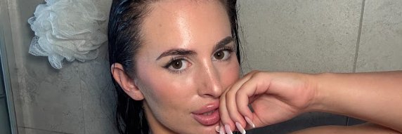 isabellexojade's profile banner image