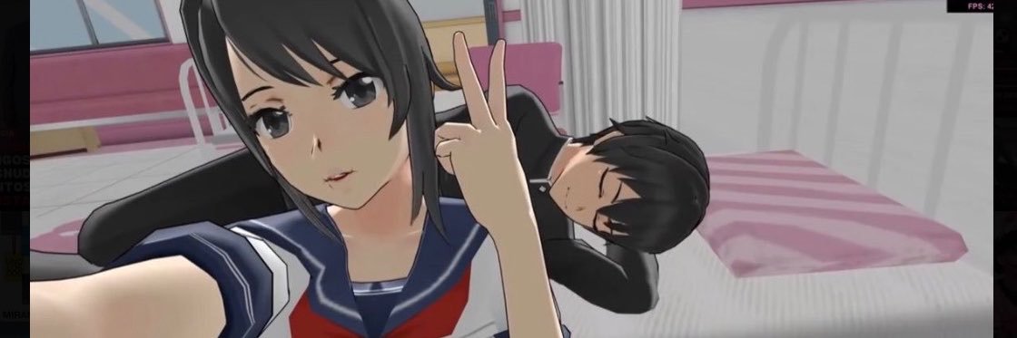 franchutoo's profile banner image