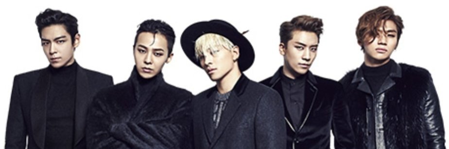 미아오 미아오 banner