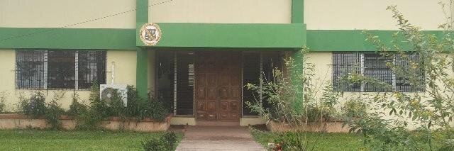 Inst.Agro.Jes.Nazare banner