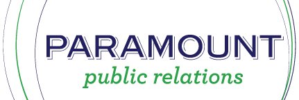 ParamountPR's profile banner image