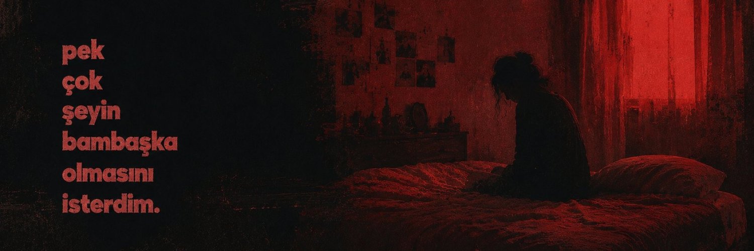 Mardinlibutch's profile banner image
