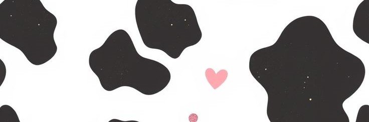 sirinplachet's profile banner image