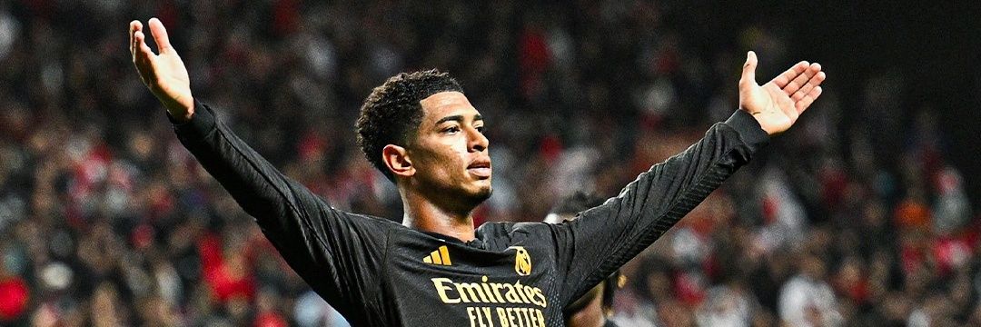 aavalosb's profile banner image