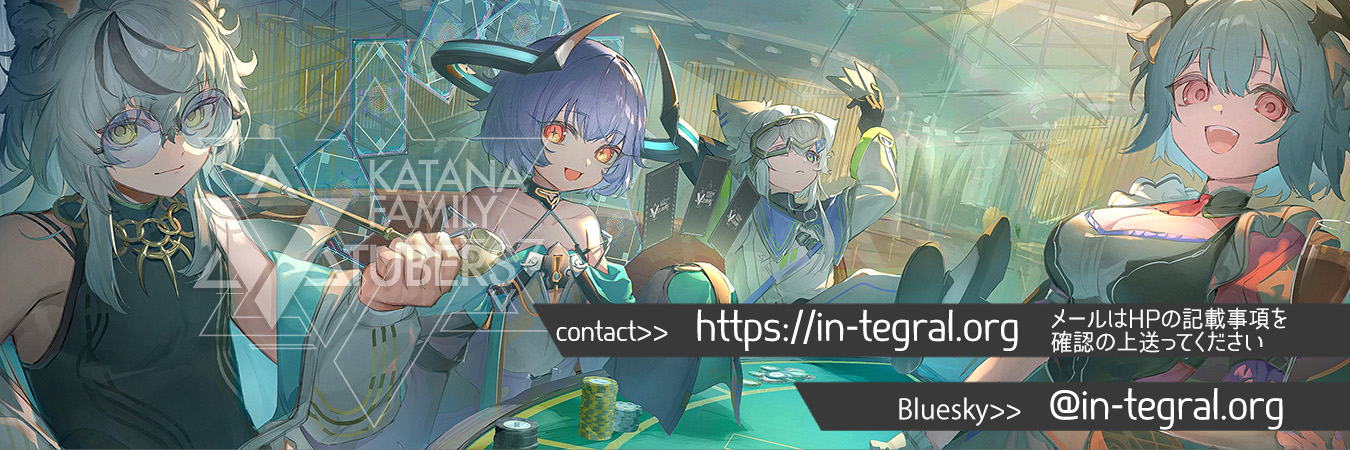 clash_crash's profile banner image