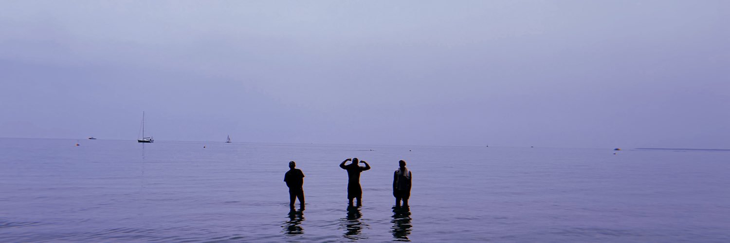 Temi_D8's profile banner image