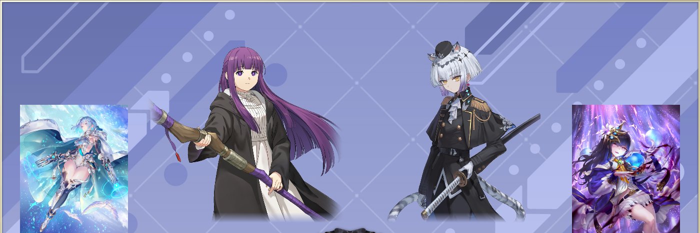 mitsuyoi_mtb's profile banner image