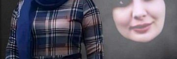 0lnsi's profile banner image