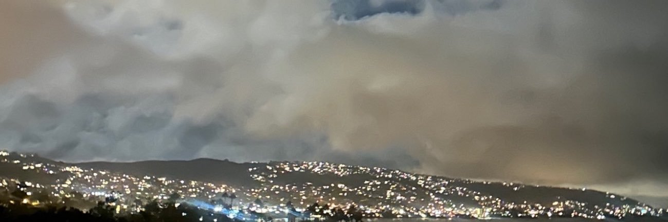 bbyyvmp's profile banner image