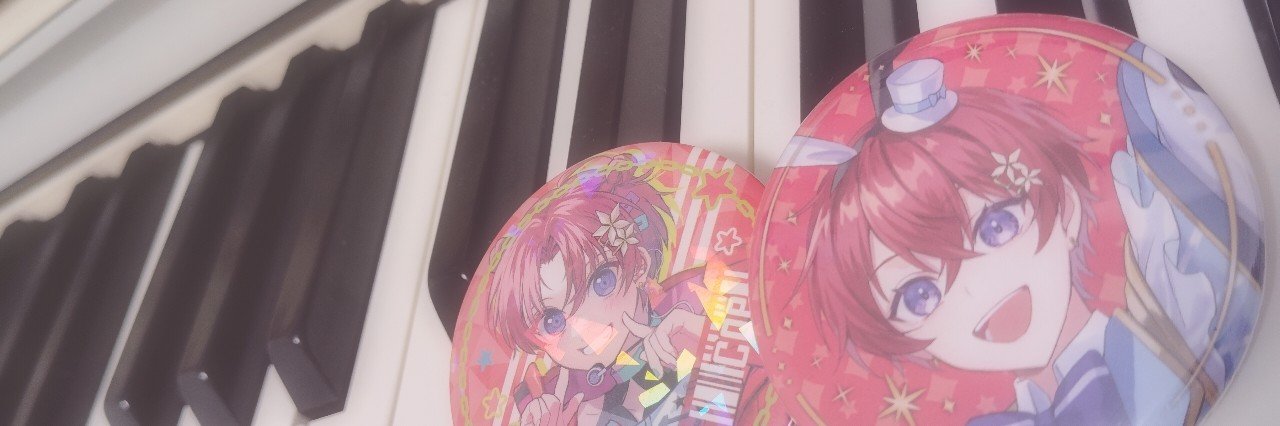hina_coeot's profile banner image