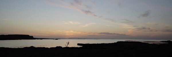 jonathanquin Profile Banner