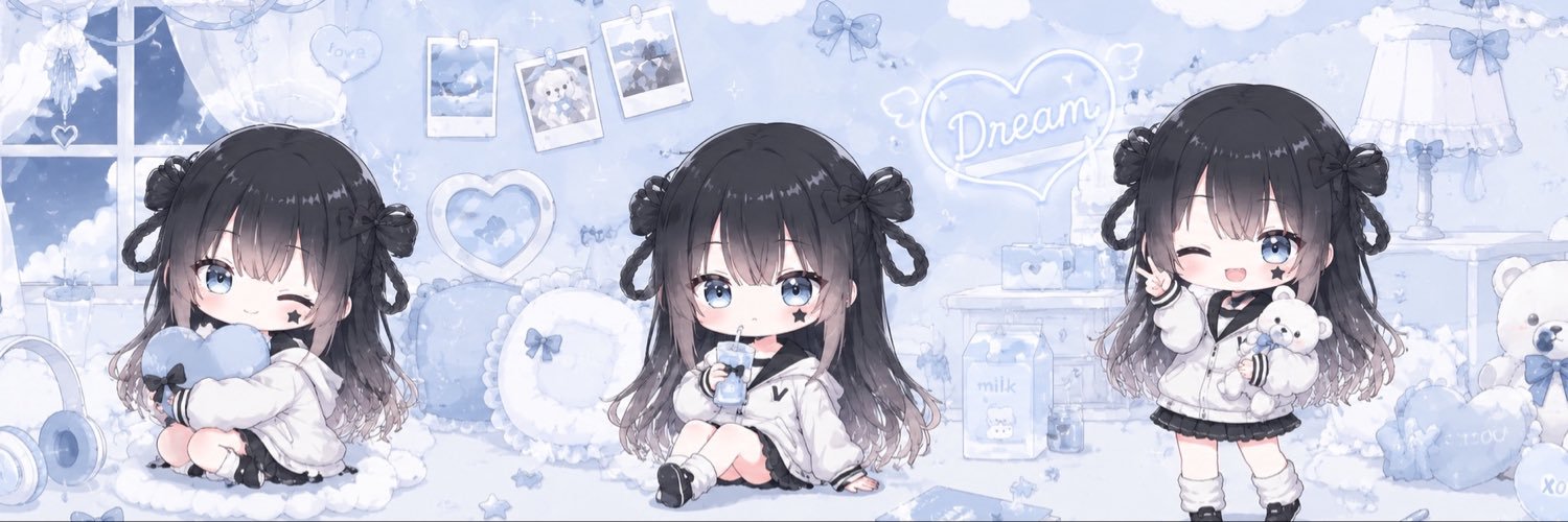 k0_n__'s profile banner image