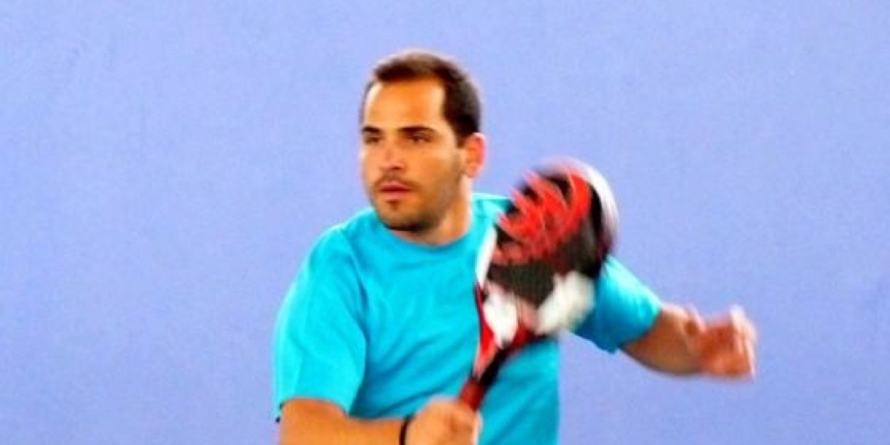 jaime montejo banner